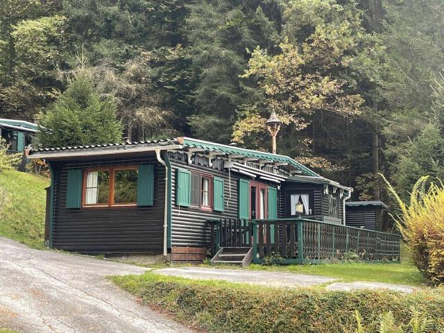 Haus kaufen in Itter, Tirol