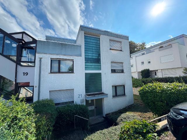 Wohnung kaufen in Rohr, Stuttgart