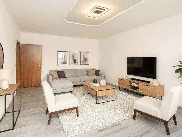 Wohnung kaufen in Dietzenbach, Hessen