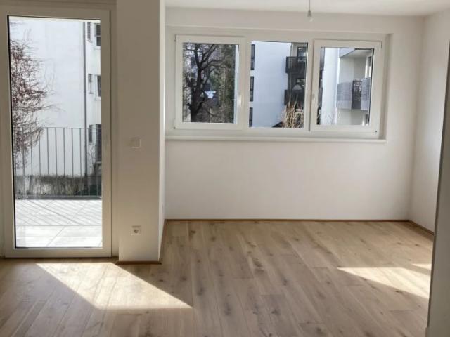 Apartment mieten in KG Hütteldorf, Wien