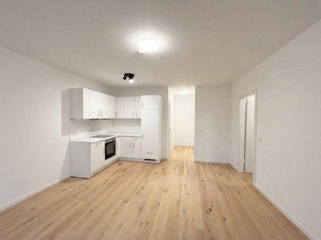 Apartment mieten in Ottakring, Wien