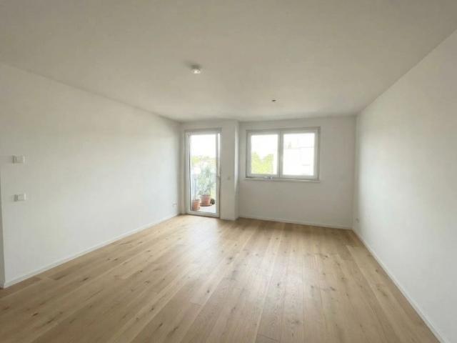 Apartment mieten in KG Hütteldorf, Wien