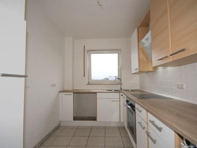 Wohnung mieten in Mönchengladbach, Nordrhein-Westfalen