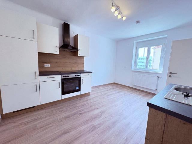 Apartment mieten in St. Pölten