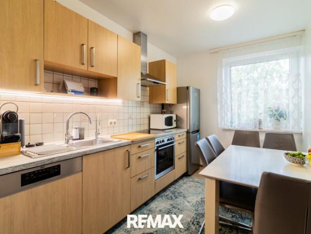 Wohnung kaufen in Linz, Oberösterreich