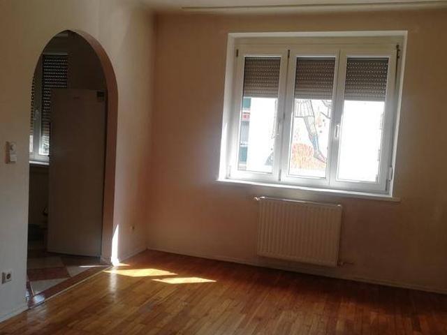 Apartment kaufen in Wiener Neustadt, Niederösterreich