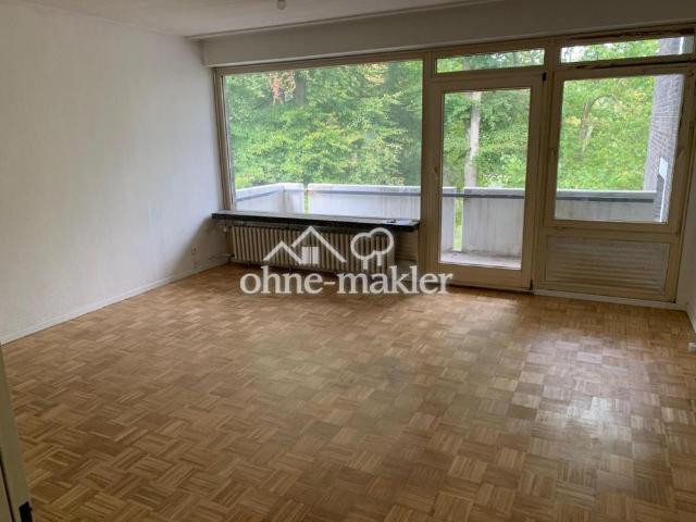 Apartment mieten in Eppenhausen, Hagen