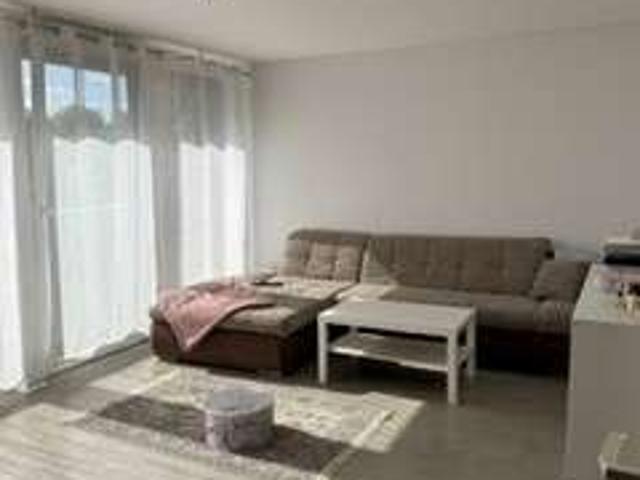 Wohnung mieten in Ortschaft Garbsen, Garbsen