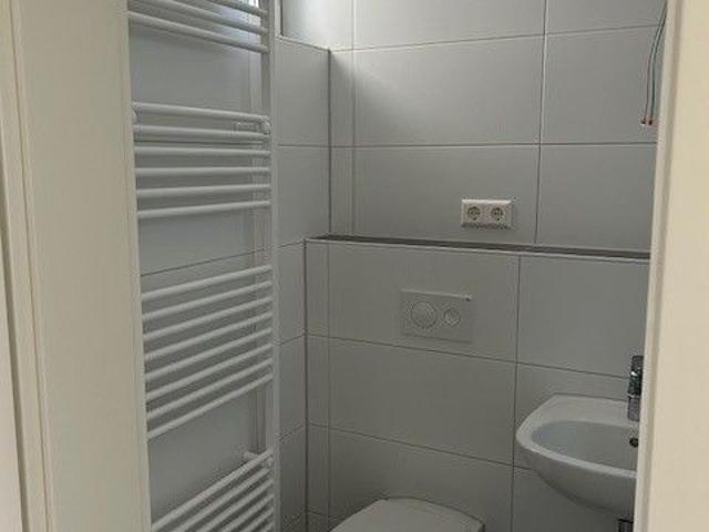 Apartment mieten in Sirnau, Esslingen