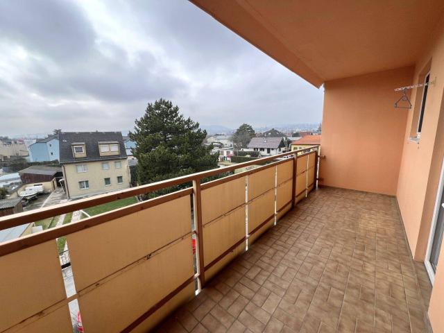 Apartment mieten in Brunn am Gebirge, Niederösterreich
