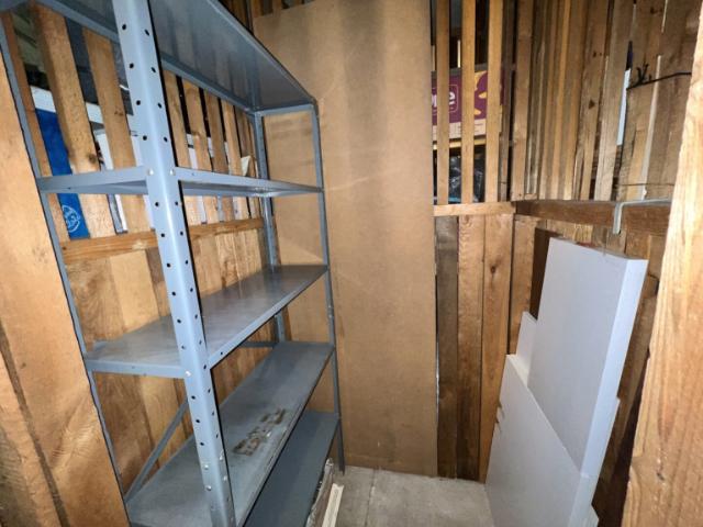 Wohnung kaufen in Brunn am Gebirge, Niederösterreich