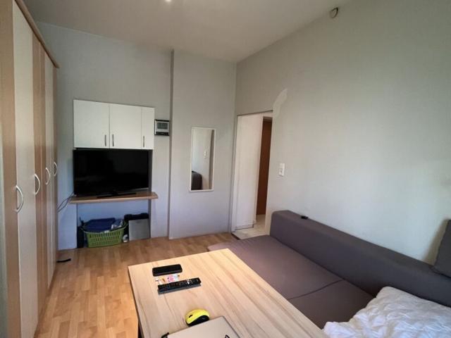 Wohnung kaufen in Graz, Gersdorf-Feistritz