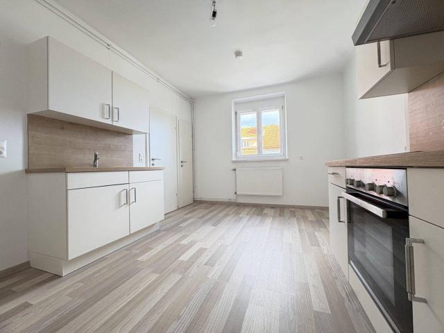 Apartment mieten in Katastralgemeinde St. Pölten, St. Pölten