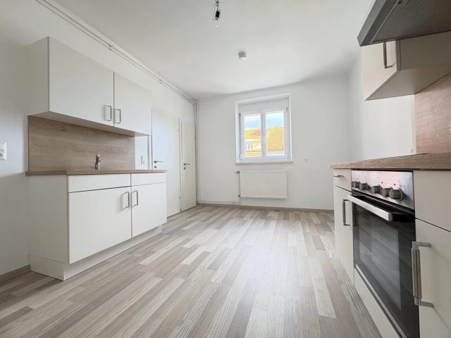 Apartment mieten in Katastralgemeinde St. Pölten, St. Pölten