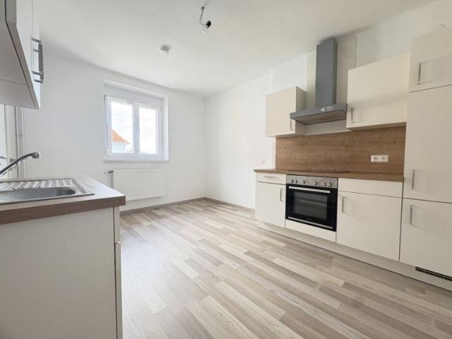 Apartment mieten in Katastralgemeinde St. Pölten, St. Pölten