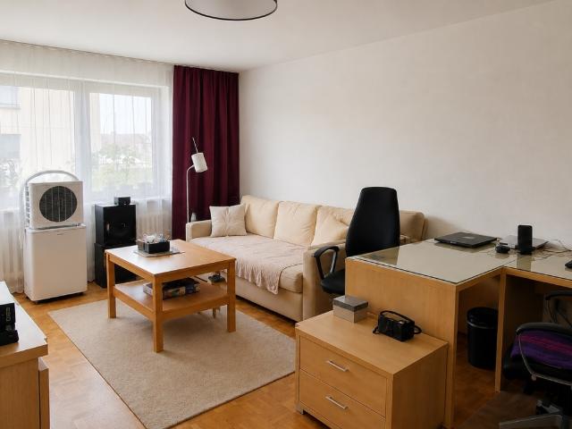 Wohnung kaufen in Endersbach