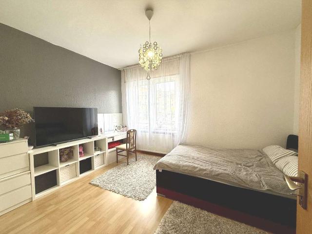 Wohnung kaufen in Gartenfreunde Essen-Holsterhausen e.V., Essen