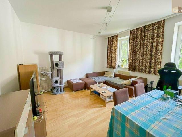 Apartment kaufen in Oberwaltersdorf, Niederösterreich