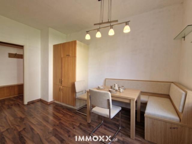 Wohnung kaufen in Gratwein, Eisbach