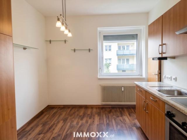 Wohnung kaufen in Gratwein, Eisbach
