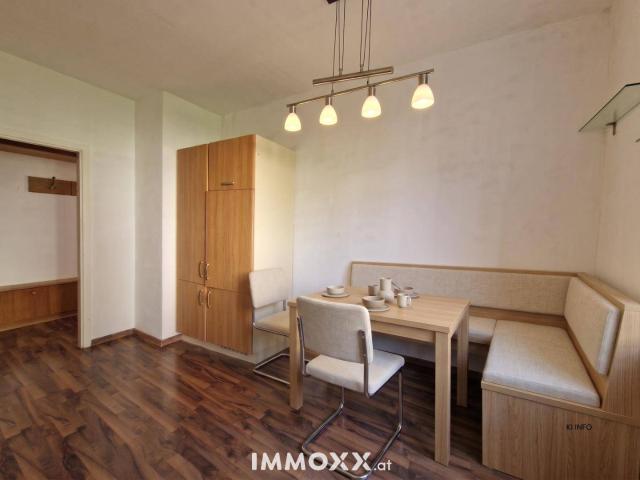 Apartment kaufen in Gratwein, Eisbach