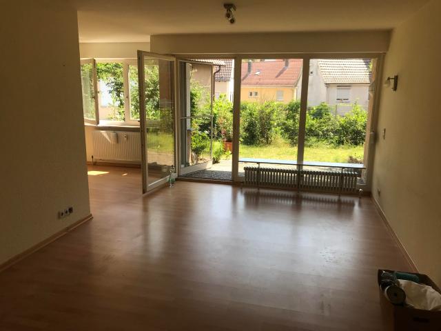 Wohnung kaufen in Erlenbach, Baden-Württemberg