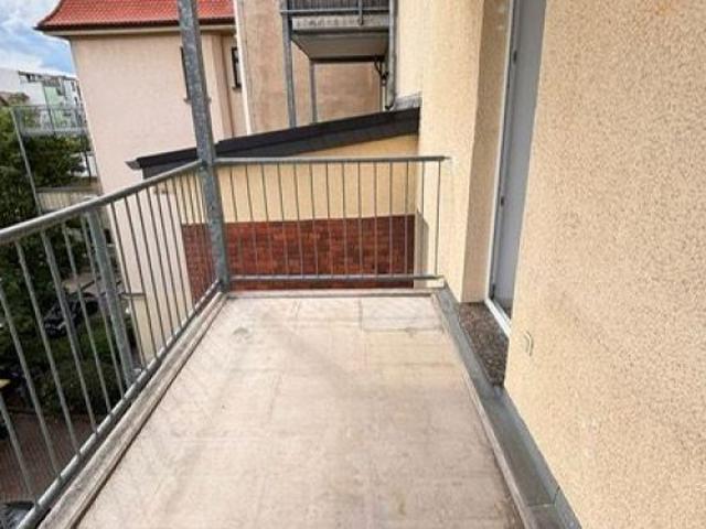 Wohnung mieten in Zwickau, Sachsen