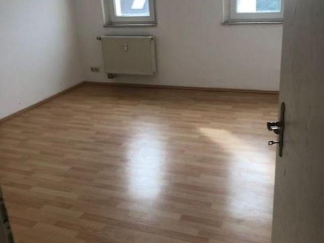 Apartment mieten in Zwickau-West, Zwickau