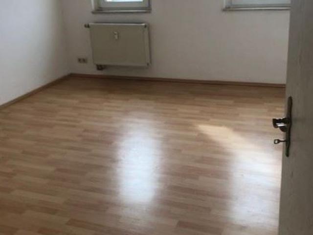 Wohnung mieten in Zwickau-West, Zwickau
