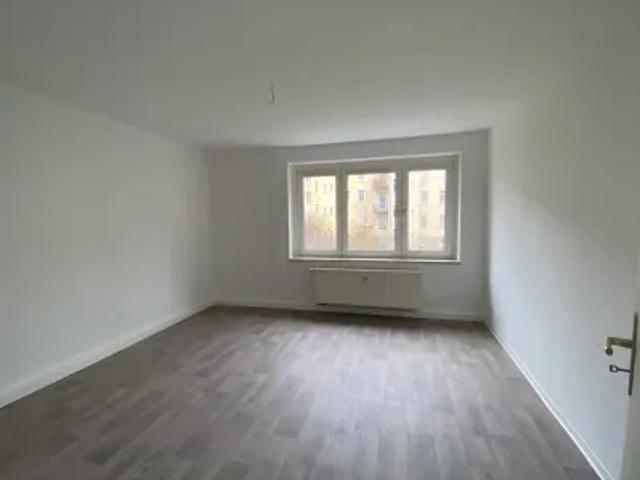 Apartment mieten in Bahnhofsvorstadt, Plauen
