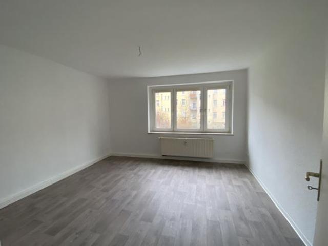 Wohnung mieten in Haselbrunn, Plauen