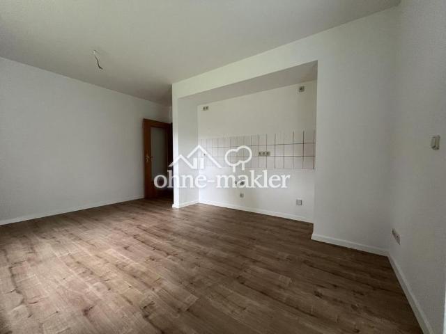 Apartment mieten in Klaffenbach, Chemnitz