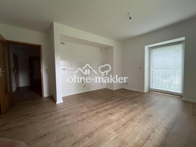 Apartment mieten in Chemnitz, Sachsen