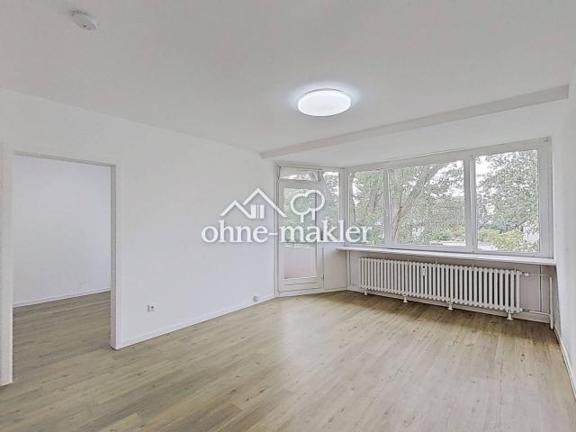 Apartment mieten in Eckernförde, Kreis Rendsburg-Eckernförde