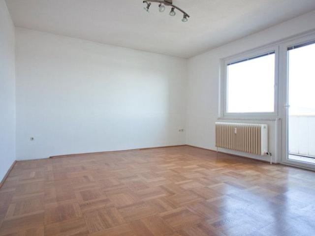 Apartment mieten in Gainfarn, Bad Vöslau