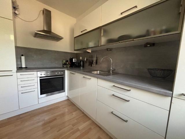 Apartment mieten in Neue Heimat, Linz