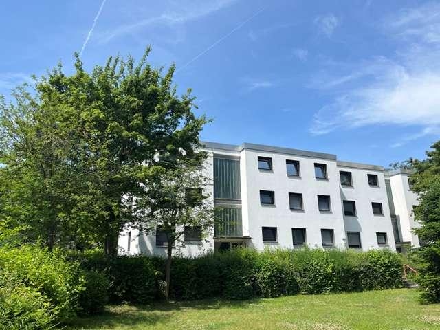 Wohnung kaufen in Ortschaft SZ-Nord-Ost, Salzgitter