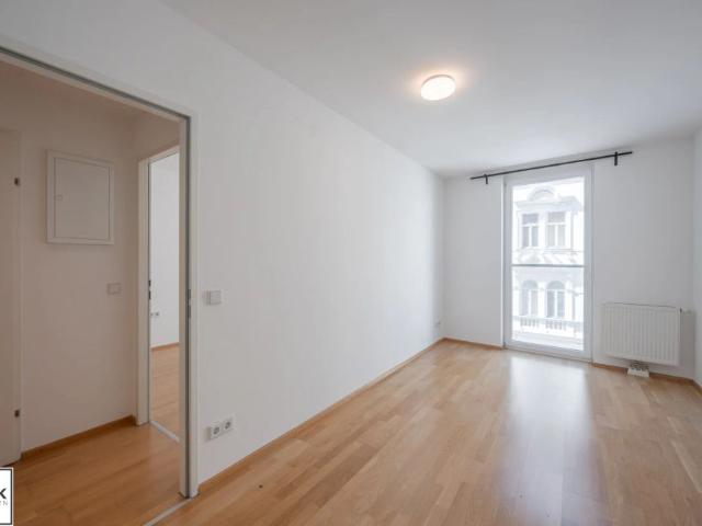 Apartment mieten in KG Margareten, Wien