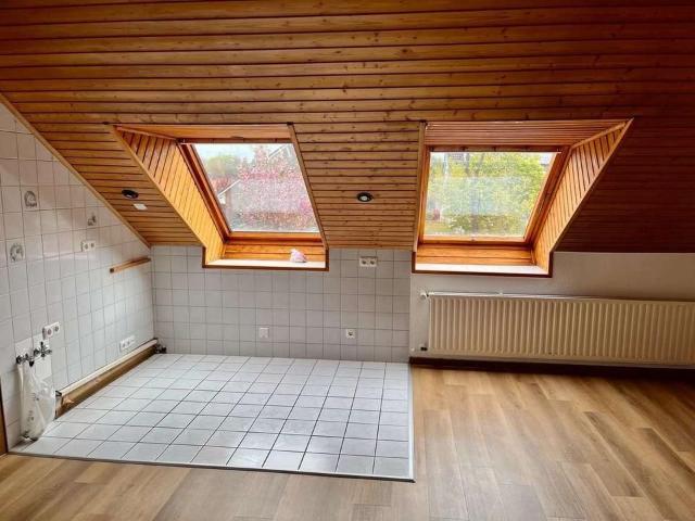 Haus mieten in Kenten, Bergheim