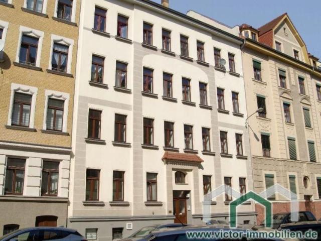 Apartment mieten in Leipzig, Sachsen