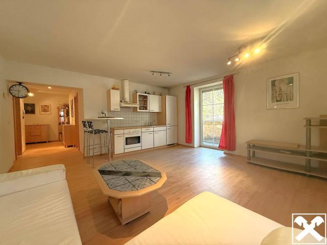 Apartment kaufen in Imst, Tirol