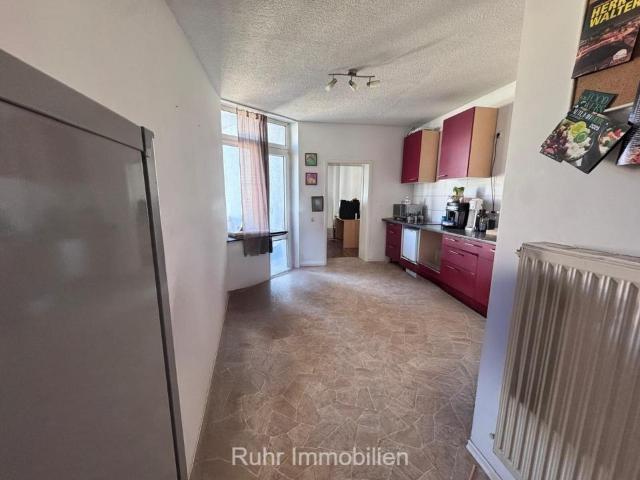 Wohnung mieten in Dortmund, Nordrhein-Westfalen