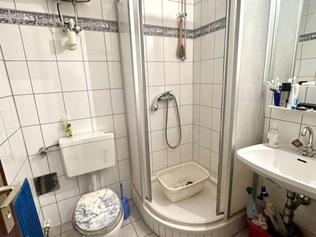 Wohnung kaufen in Graz, Gersdorf-Feistritz