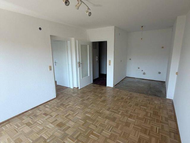Apartment kaufen in Wallern an der Trattnach, Oberösterreich