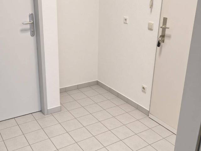 Apartment mieten in Perg, Bezirk Perg