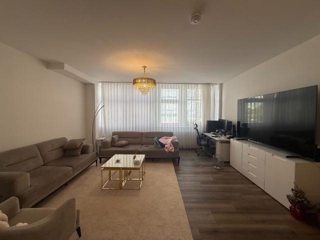 Apartment mieten in Mittelstadt, Hagen