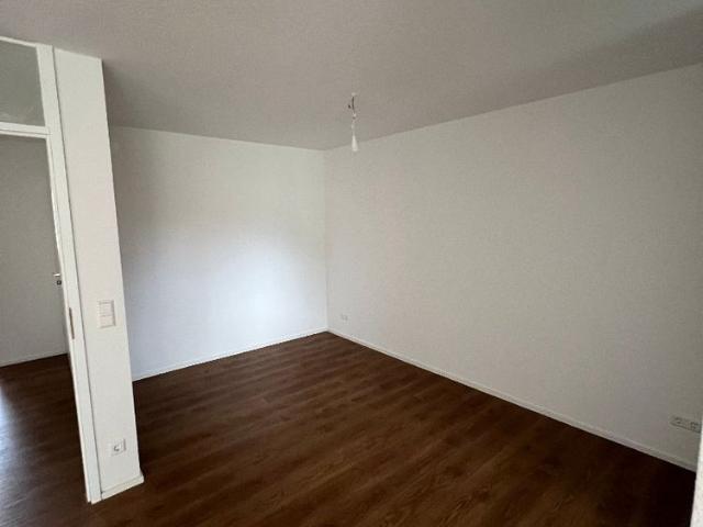 Apartment mieten in Esslingen, Baden-Württemberg