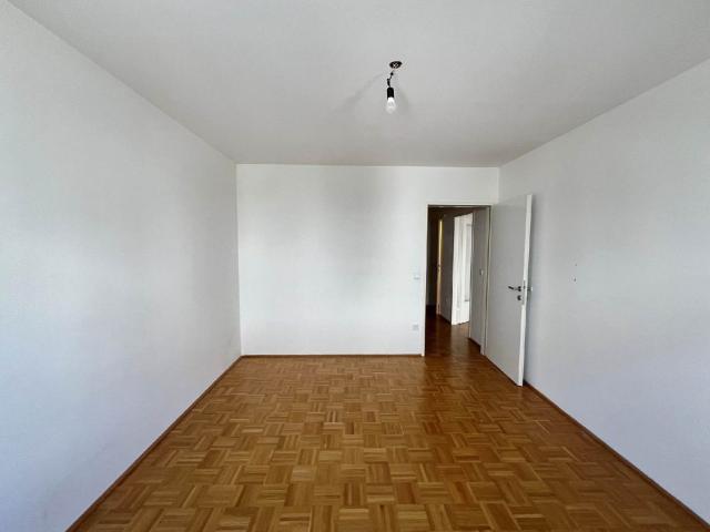 Wohnung kaufen in Seestadt, Wien