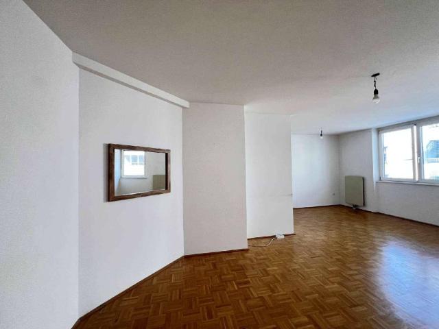 Apartment kaufen in Döbling, Wien