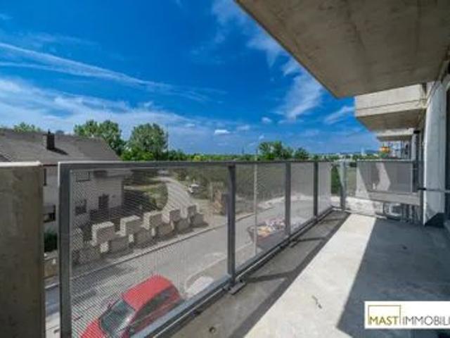 Apartment mieten in Floridsdorf, Wien